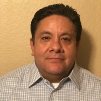 Jerry Rodriguez