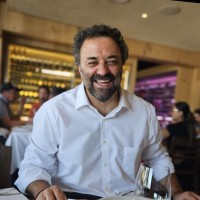 August Tarragó i Sàbat