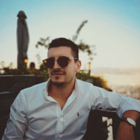 Alexandros Papadopoulos