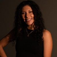 Frida Cárdenas