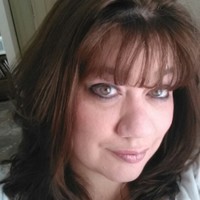 Pam Lucero