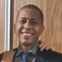 Isac Rodrigues De Moura