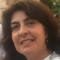 Isabelle BERTRAND