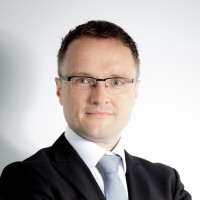 Markus Poguntke