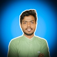Pralhad Behera