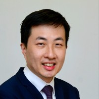 Say Yang Ong