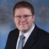 Karl Davis