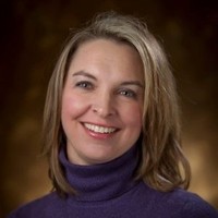 Jody Fleming