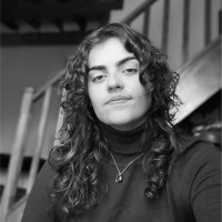 Manon Durocher