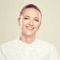 Agnieszka Cegła