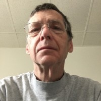 Paul Mills