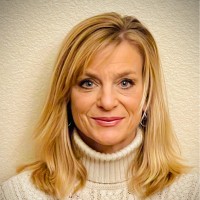 Krista Brown