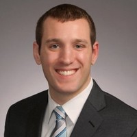 Andrew Ogletree