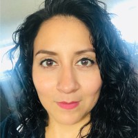 Clara González Carreño