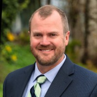 Sean Sullivan
