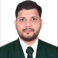 BISWAJIT RATH