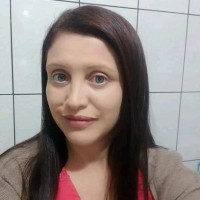 Regina Castilho