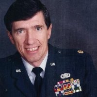 Richard-Merlin Atwater