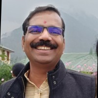 Pramod Singh