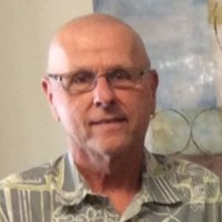 Michael Kogutek