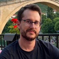 Örs Kovács