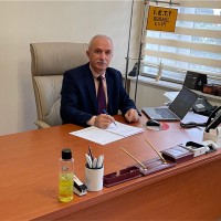 Tuncay Açar