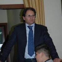 Vinny d'Aniello