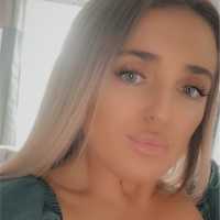 Shauna Lynch
