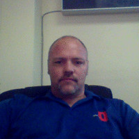 Johan Pretorius