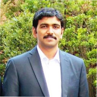 Senthilraj Shanmughasundaram