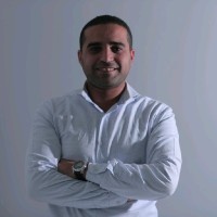 Amr Elmansy
