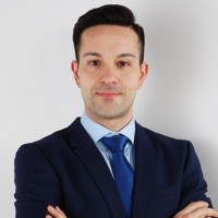 Dr.-Ing. Macario Cardone