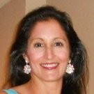 Susan Parr