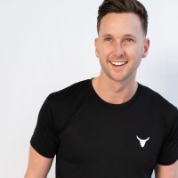 Connor Patrick