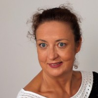 Anna Gwozdz