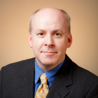 Rob Tilley