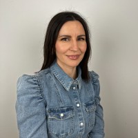 Margarita Čavar