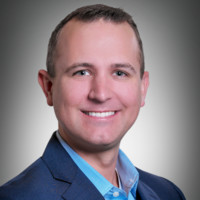 Scott G. Blackburn, CFP®, CLU®