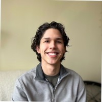Isaiah Corlette