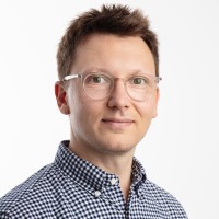 Axel Reblewski