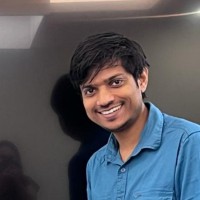 Akhilesh Singh