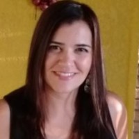 Paula Valdebenito