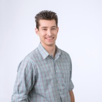 Andrew Cordick