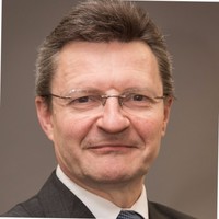 Didier Gamarde