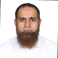 Raziuddin Mohammad