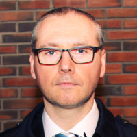 Adam Sierakowski