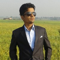 Shoib Khan