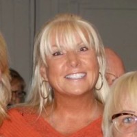 Lynette Webb