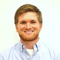 Duane Troyer