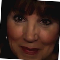 Polly Frey